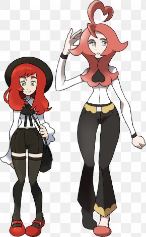 Pokemon Ball Gym Teams - Fitness Centre Cilan Bulbapedia Zoroark PNG