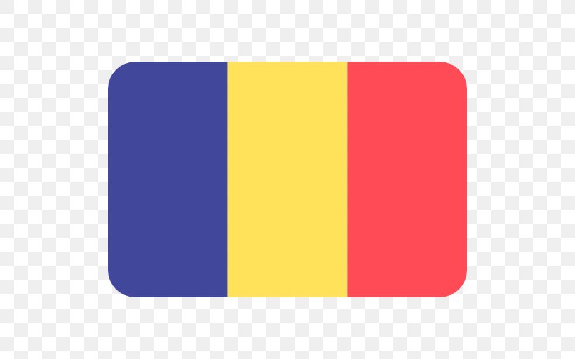 Flag Of Romania Flag Of Romania Flag Of Moldova National Flag, PNG, 512x512px, Romania, Europe, Flag, Flag Of Cyprus, Flag Of Europe Download Free