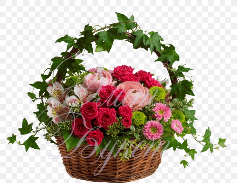 Flower Bouquet Rose Cut Flowers Floristry, PNG, 1200x929px, Flower Bouquet, Annual Plant, Artificial Flower, Basket, Birth Flower Download Free