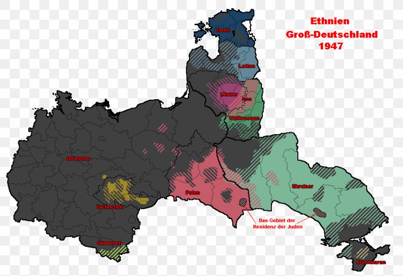 Germany German Empire German Colonial Empire Greater Germanic Reich German Question, PNG, 897x615px, Germany, Alternate History, Citation Needed, Empire, Fictional Character Download Free