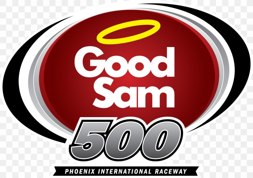 Good Sam Club Super GT Honda NSX NASCAR Auto Club Speedway Of California, PNG, 1200x848px, Good Sam Club, Area, Brand, Business, Good Sam Enterprises Download Free