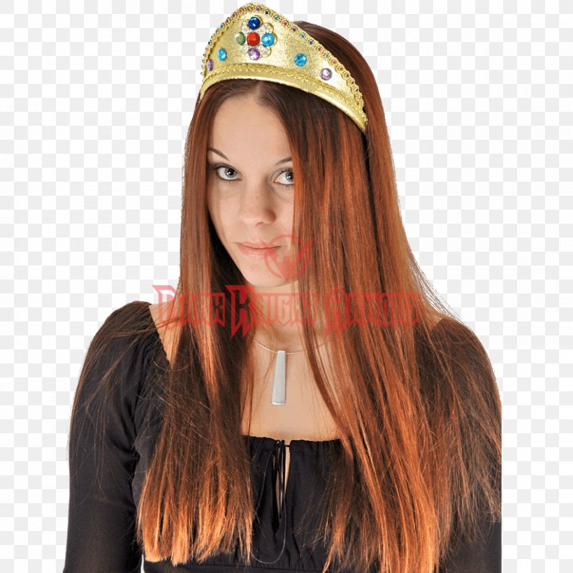Headpiece Halloween Costume Headband Crown, PNG, 850x850px, Headpiece, Adult, Brown Hair, Cap, Clothing Accessories Download Free