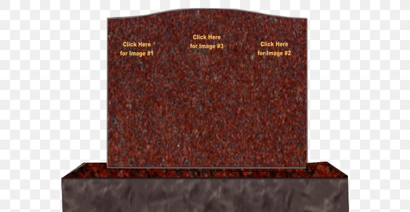 Headstone Granite Memorial Brown, PNG, 776x425px, Headstone, Brown, Granite, Grave, Memorial Download Free