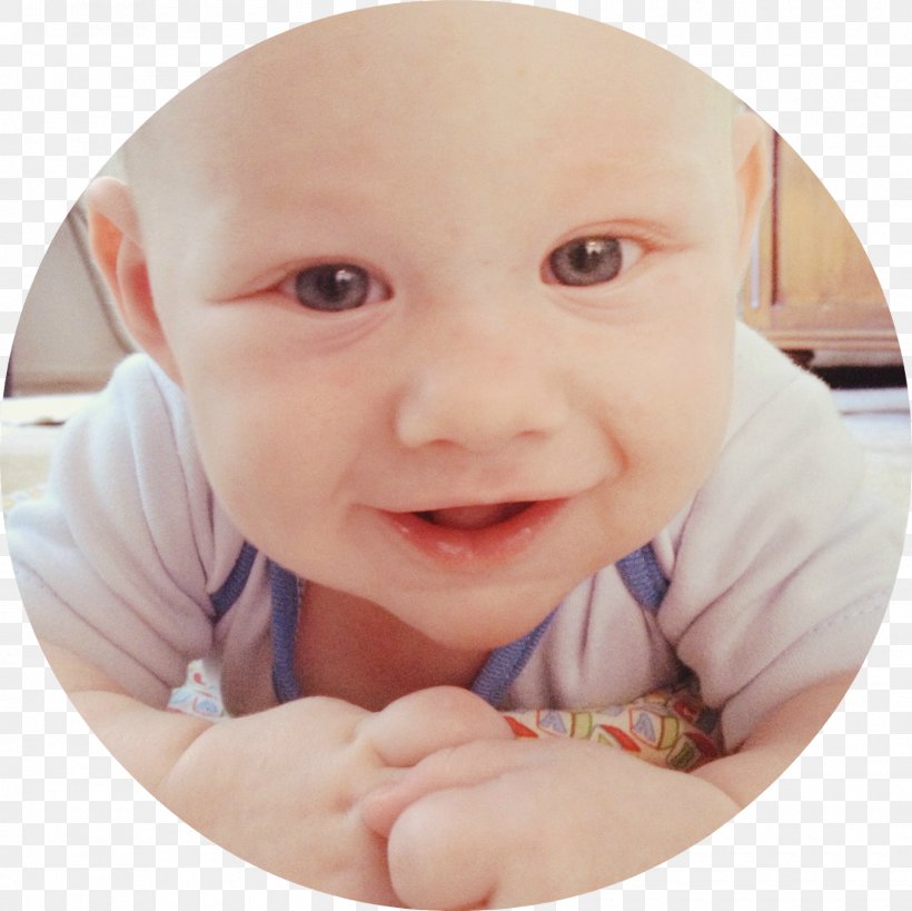 Infant Cheek Chin Lip Mouth, PNG, 1600x1600px, Infant, Cheek, Child, Chin, Closeup Download Free