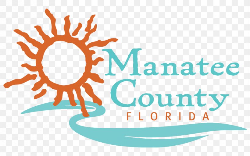 Institute Of Food And Agricultural Sciences Manatee County Cooperative Extension Service Manatee County Public Library System Central Library Manatee County Parks And Natural Resources, PNG, 1140x712px, County, Area, Artwork, Bradenton, Brand Download Free