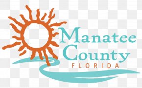Special Purchases For The Spring Festival Feast - Institute Of Food And Agricultural Sciences Manatee County Cooperative Extension Service Manatee County Public Library System Central Library Manatee County Parks And Natural Resources PNG