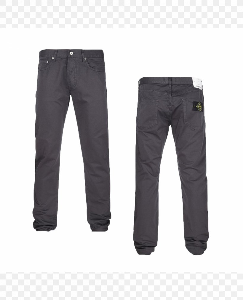 Jeans Denim Pocket M, PNG, 1000x1231px, Jeans, Denim, Pocket, Pocket M, Trousers Download Free