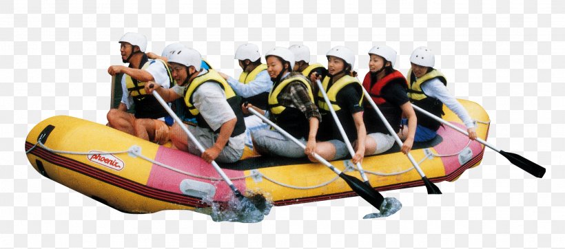 Kayak Canoeing, PNG, 2174x962px, Kayak, Boat, Canoeing, Inflatable, Kayaking Download Free