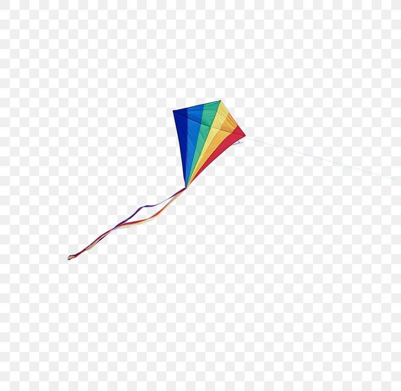 Kite, PNG, 800x800px, Kite, Software, Triangle, Vecteur Download Free