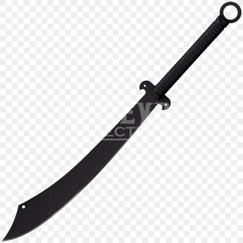 Knife Machete Cold Steel Sword Blade, PNG, 850x850px, Knife, Blade, Bolo Knife, Camillus Cutlery Company, Chinese Swords And Polearms Download Free