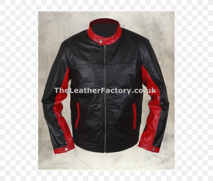 Leather Jacket Batman YouTube Clothing, PNG, 525x700px, Leather Jacket, Batman, Batman Begins, Christian Bale, Clothing Download Free
