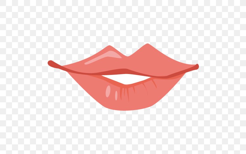 Lip Mouth Smile, PNG, 512x512px, Lip, Computer Software, Discord, Jaw, Kiss Download Free