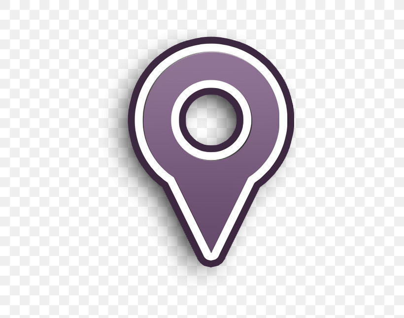 Location Pin For Interface Icon Pin Icon Maps And Flags Icon, PNG, 494x646px, Pin Icon, Finances And Trade Icon, Magenta Telekom, Maps And Flags Icon, Meter Download Free
