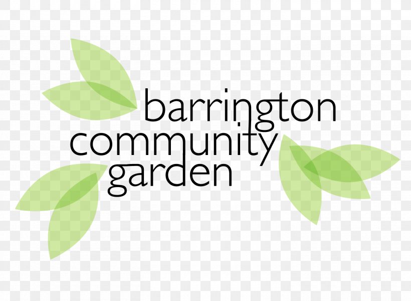 Logo Community Gardening, PNG, 1460x1070px, Logo, Brand, Civil Rights Movements, Community, Community Gardening Download Free