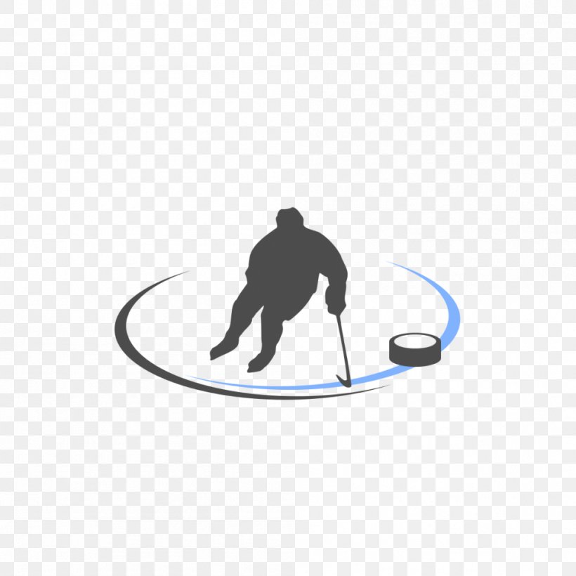 Logo Ice Hockey Licence CC0 Knoxville Ice Bears, PNG, 999x999px, Logo, Black, Emblem, Hockey, Ice Download Free