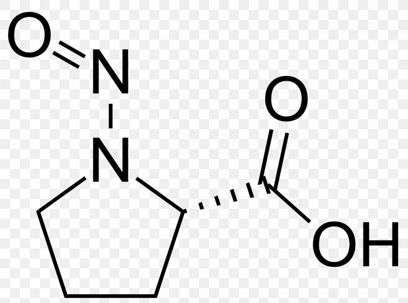 Maleimide Maleic Anhydride Tetrahydrofuran Chemical Compound Wikipedia, PNG, 1200x893px, Maleimide, Area, Black, Black And White, Brand Download Free