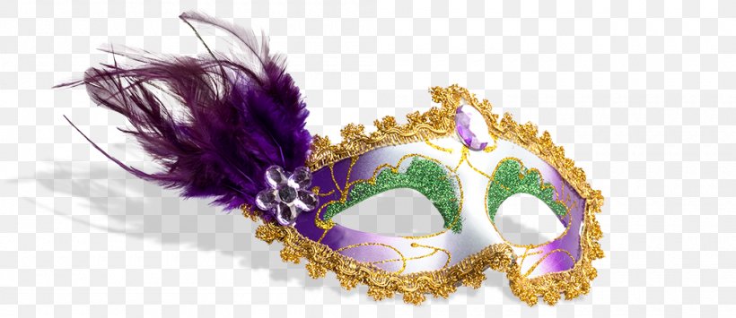Mask Stock Photography Mardi Gras Alamy, PNG, 1000x433px, Mask, Alamy, Body Jewelry, Carnival, Feather Download Free