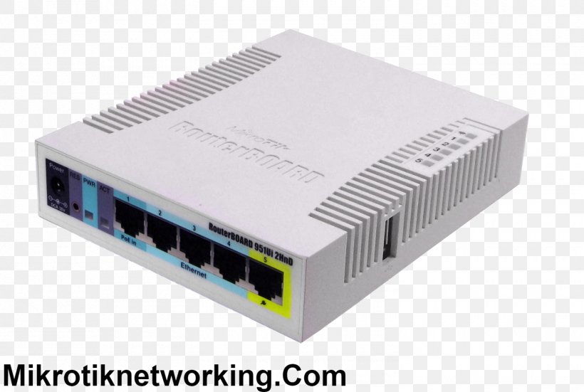 MikroTik RouterOS RouterBOARD Computer Software, PNG, 1500x1008px, Mikrotik, Computer Component, Computer Hardware, Computer Network, Computer Software Download Free