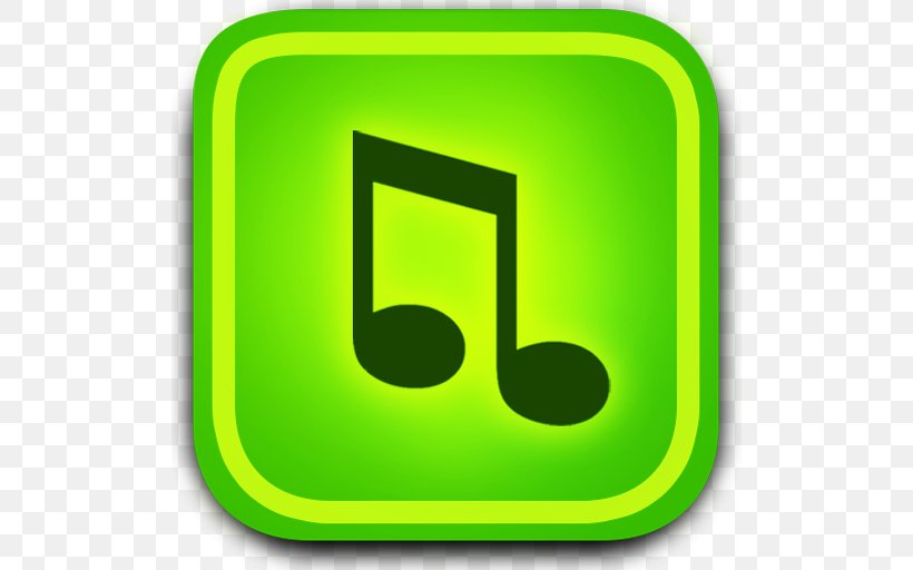 Music Download MP3 AppBrain Android, PNG, 512x512px, Music Download, Android, Appbrain, Area, Baby Boomers Download Free