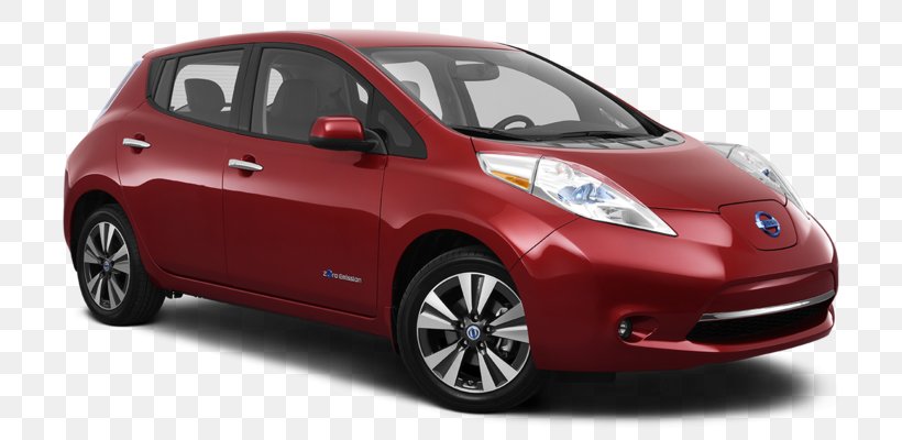 Nissan Leaf Car Peugeot Volvo S60, PNG, 756x400px, Nissan Leaf, Automotive Design, Automotive Exterior, Brand, Car Download Free