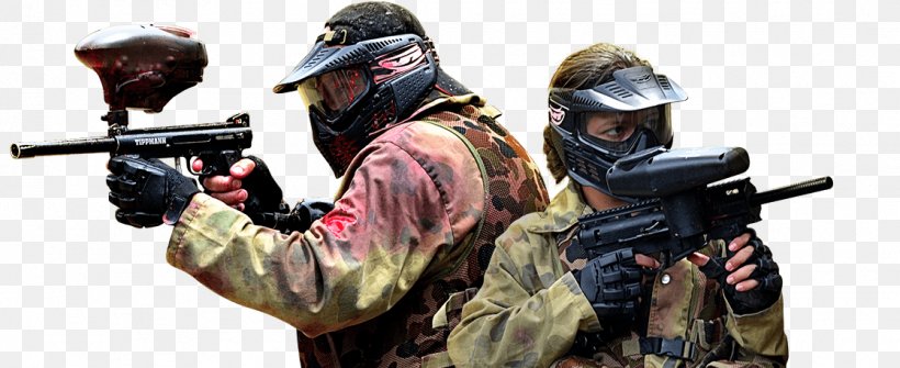 Paintball Guns Action Paintball Games Indoor Paintball Paintball Equipment, PNG, 1118x457px, Paintball, Air Gun, Game, Games, Gun Download Free