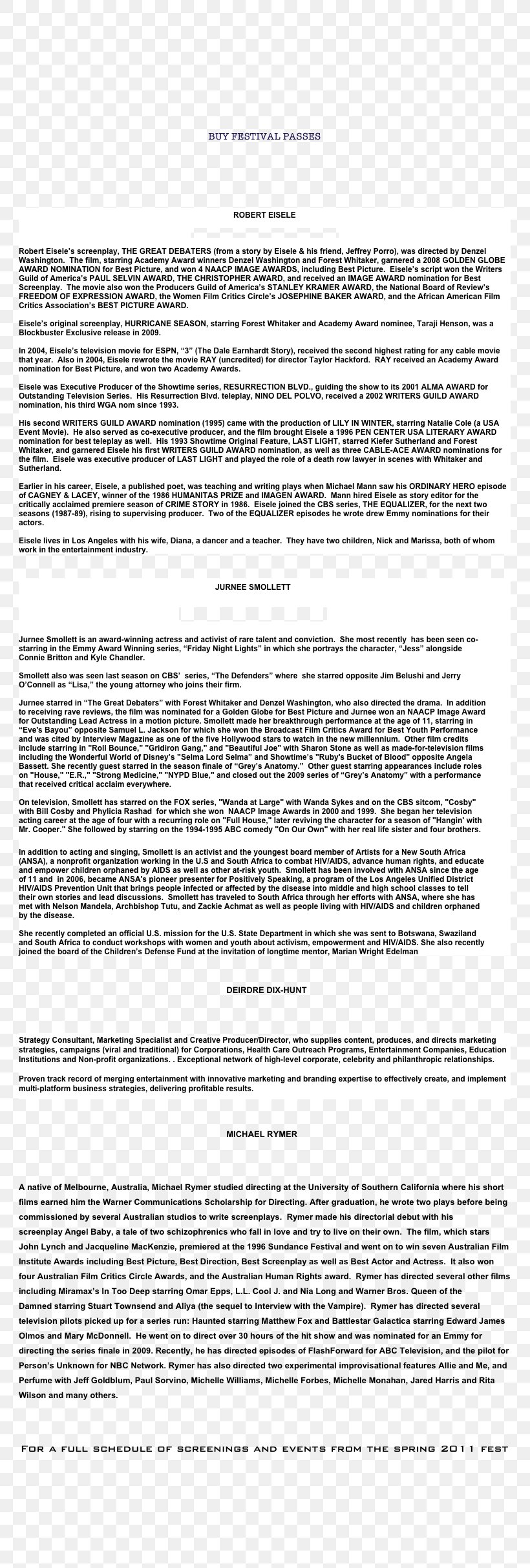 Paper Bible Document Line Angle, PNG, 797x2427px, Paper, Area, Bible, Document, Screenshot Download Free