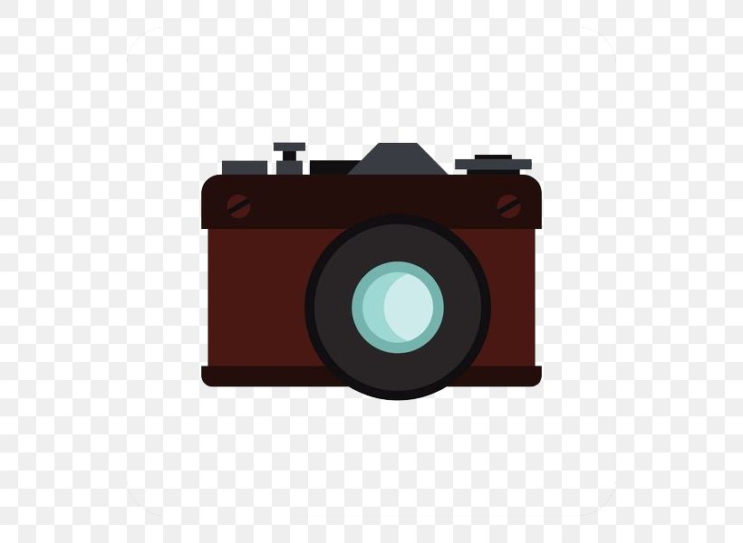 Photographic Film Camera Photography Icon, PNG, 600x600px, Photographic Film, Camera, Camera Lens, Cameras Optics, Drawing Download Free