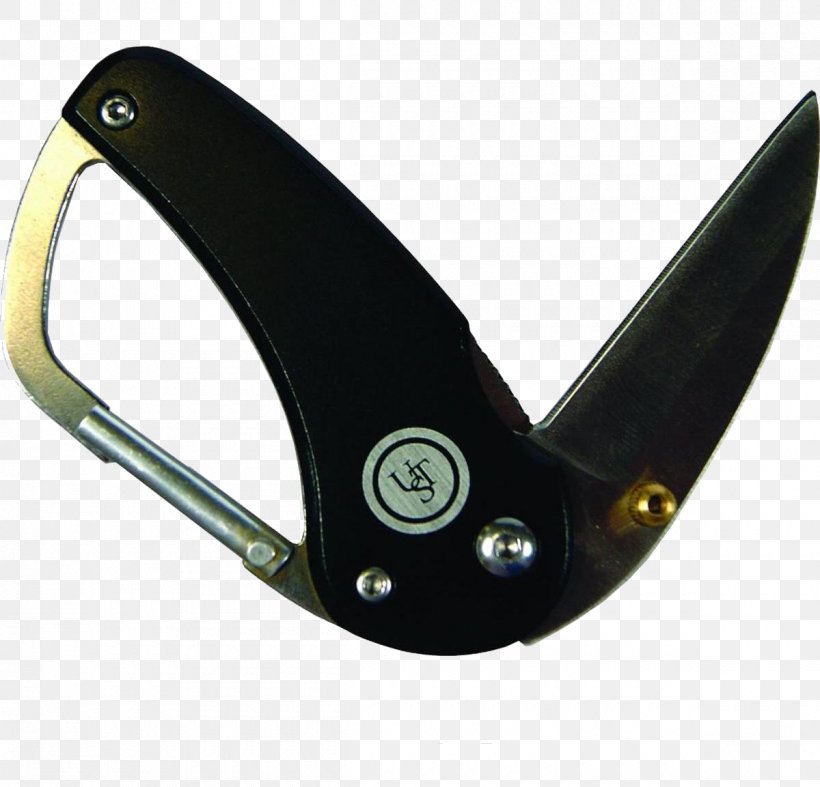 Pocketknife Blade Carabiner Flip Knife, PNG, 1200x1153px, Knife, Blade, Carabiner, Flip Knife, Handle Download Free