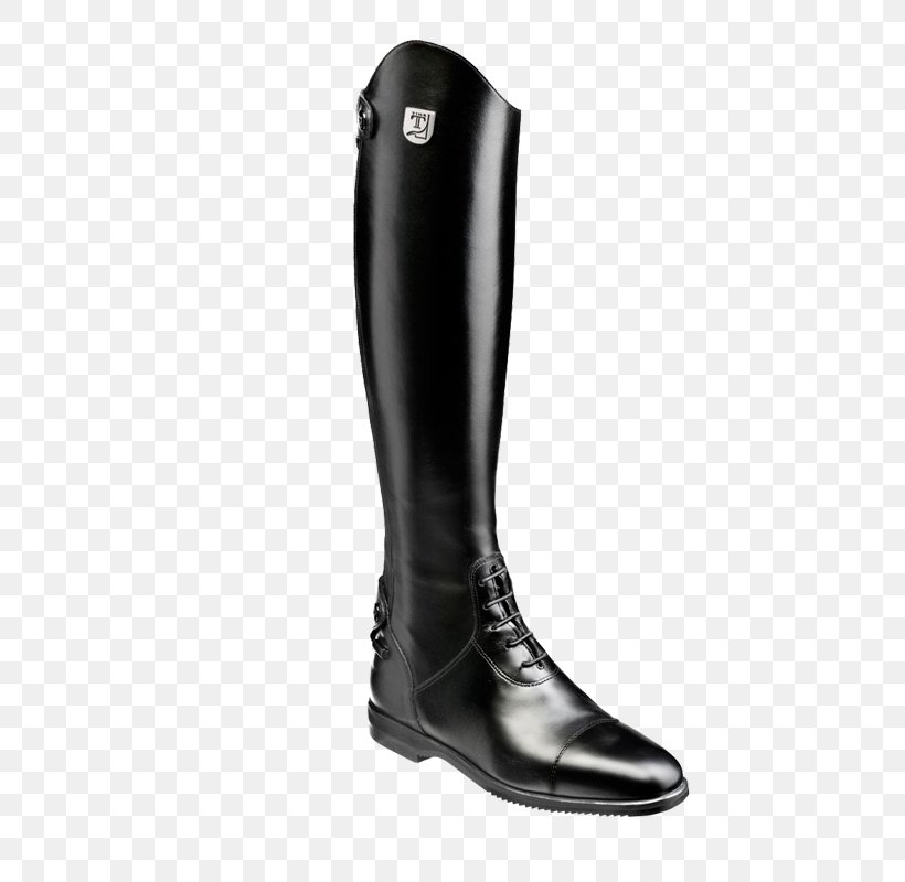 Riding Boot Knee-high Boot Horse Zipper, PNG, 800x800px, Riding Boot, Black, Boot, Chaps, Cowboy Boot Download Free