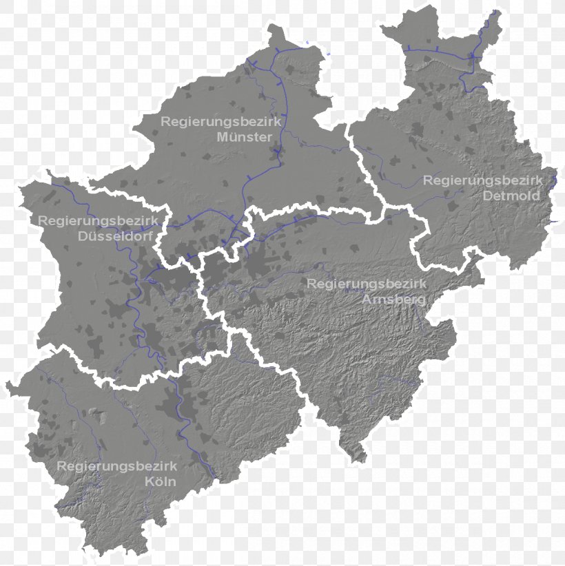 Ruhr Düsseldorf Mülheim Map Rhine, PNG, 1200x1204px, Ruhr, City, Germany, Map, North Rhinewestphalia Download Free