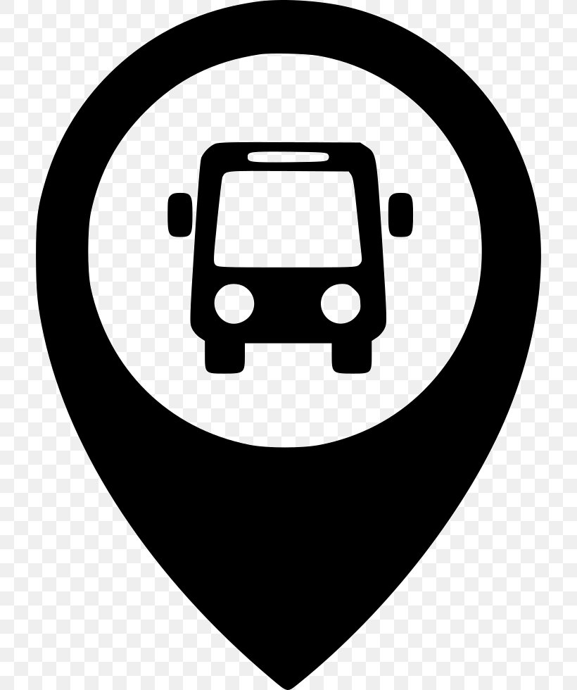 School Bus Clip Art Iconfinder, PNG, 718x980px, Bus, Car, Map, School Bus, Symbol Download Free