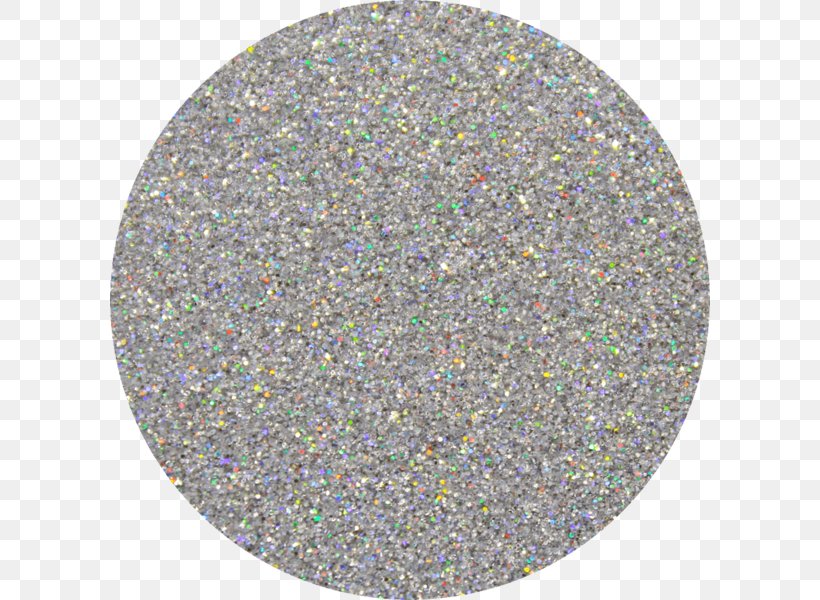 Screw Lithography Paint Wayfair Wood, PNG, 600x600px, Screw, Carpet, Color, Fastener, Glitter Download Free