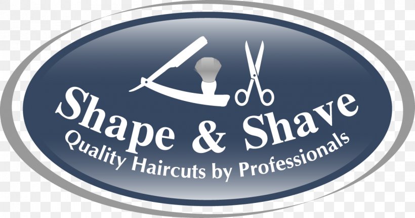 Shape And Shave Barber Shop Canton Shaving Hairstyle, PNG, 1176x620px, Canton, Aska, Barber, Beard, Beauty Parlour Download Free