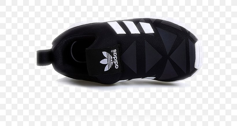 Shoe Personal Protective Equipment, PNG, 750x437px, Adidas, Black, Designer, Gratis, Personal Protective Equipment Download Free