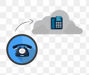SIP Trunking - SIP Trunking Session Initiation Protocol Service PNG