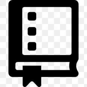 Android - Software Development Kit Computer Software Source Code Android PNG