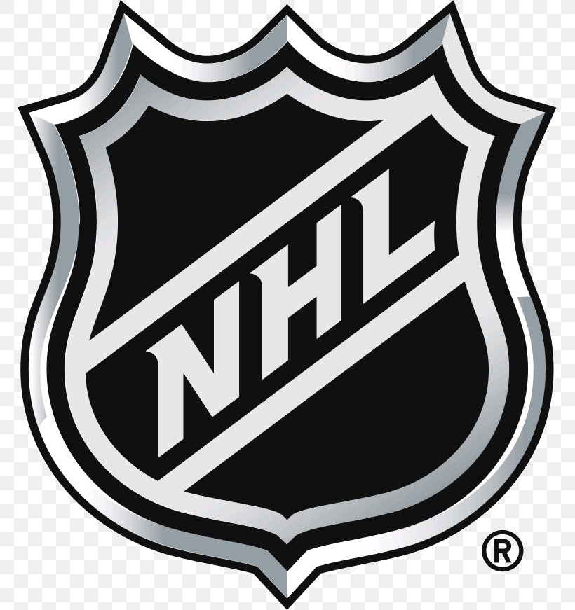 Stanley Cup Finals Stanley Cup Playoffs 1979–80 NHL Season NHL Winter Classic Eastern Conference, PNG, 769x871px, Stanley Cup Finals, Black And White, Brand, Eastern Conference, Emblem Download Free
