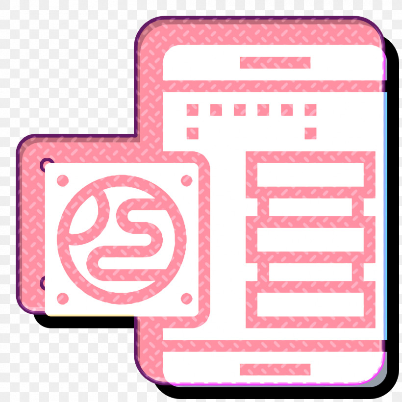 STEM Icon Knowledge Icon Base Icon, PNG, 1090x1090px, Stem Icon, Base Icon, Knowledge Icon, Line, Pink Download Free