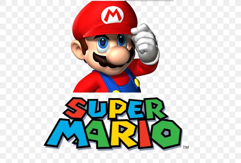 Super Mario Bros. Kid Icarus Wii Luigi, PNG, 539x554px, Mario Bros, Area, Cartoon, Club Nintendo, Computer Software Download Free