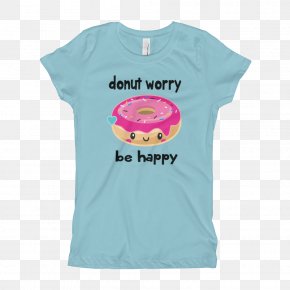 Mockup T Shirts/ - T-shirt Clothing Sleeve Form-fitting Garment PNG