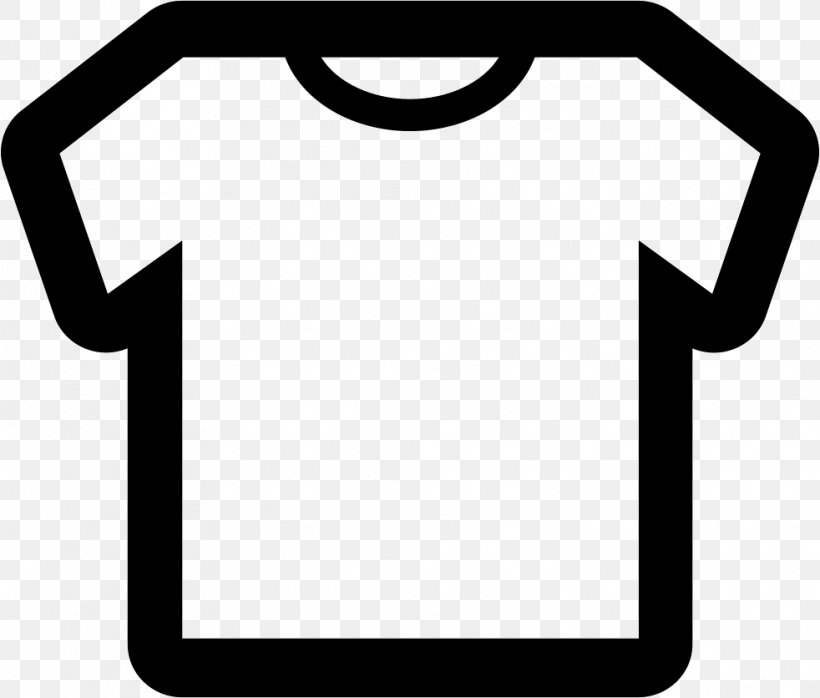 T-shirt Clip Art, PNG, 982x836px, Tshirt, Black, Black And White, Clothing, Dress Shirt Download Free