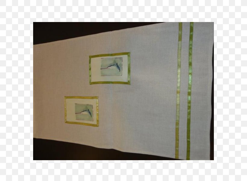 Tablecloth Cloth Napkins Tallit Place Mats, PNG, 600x600px, Tablecloth, Bar And Bat Mitzvah, Cloth Napkins, Clothing, Jewish Prayer Download Free