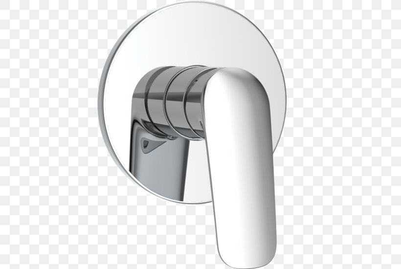Tap Mixer Shower Bathtub Bathroom, PNG, 550x550px, Tap, Aluminium, Bathing, Bathroom, Bathtub Download Free