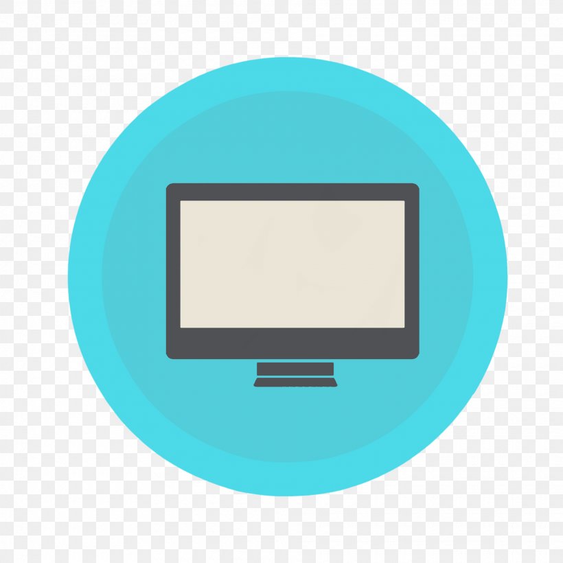 Television Set, PNG, 1920x1920px, Television Set, Brand, Broadcasting, Computer, Computer Icon Download Free