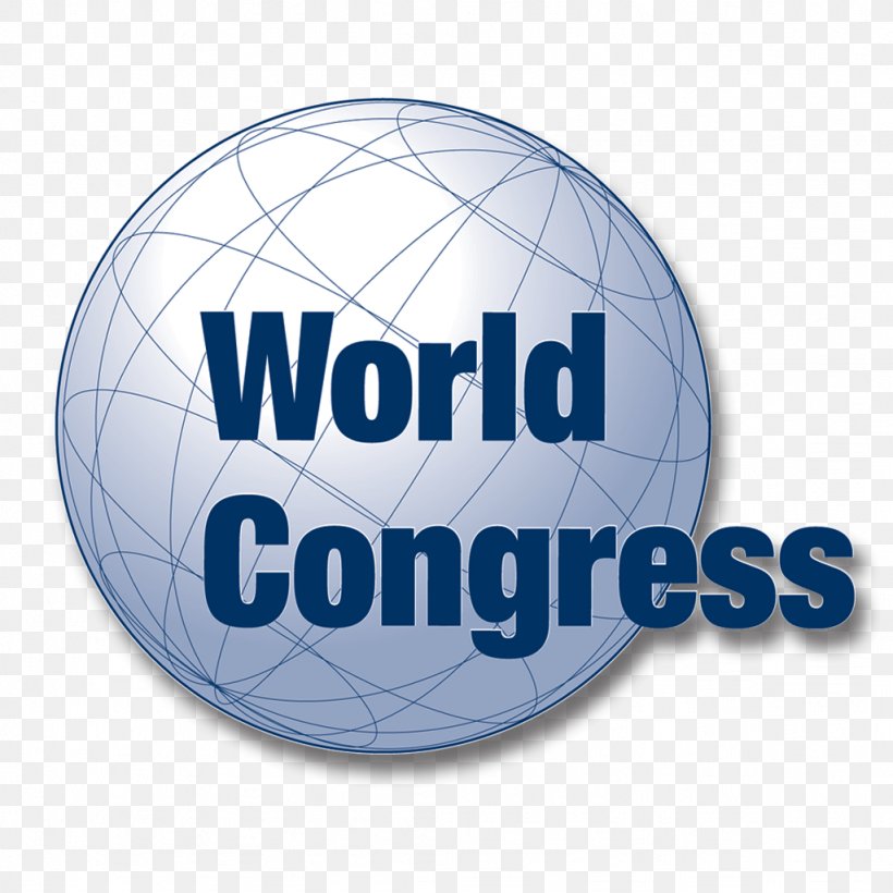 The 15th Annual World Health Care Congress Medical Education And Clinical Evaluation MHealth World Congress, PNG, 1024x1024px, Health Care, Brand, Company, Convention, Health Download Free