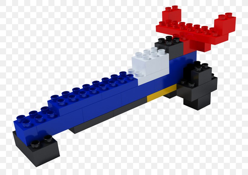 The Lego Group Rasti Airplane Product Design, PNG, 800x580px, Lego, Airplane, Computer Hardware, Electronics, Hardware Download Free