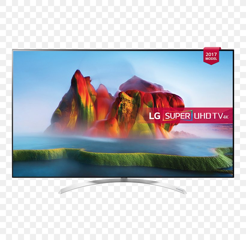 Ultra-high-definition Television 4K Resolution High-dynamic-range Imaging LED-backlit LCD, PNG, 800x800px, 4k Resolution, Ultrahighdefinition Television, Advertising, Computer Monitor, Display Advertising Download Free