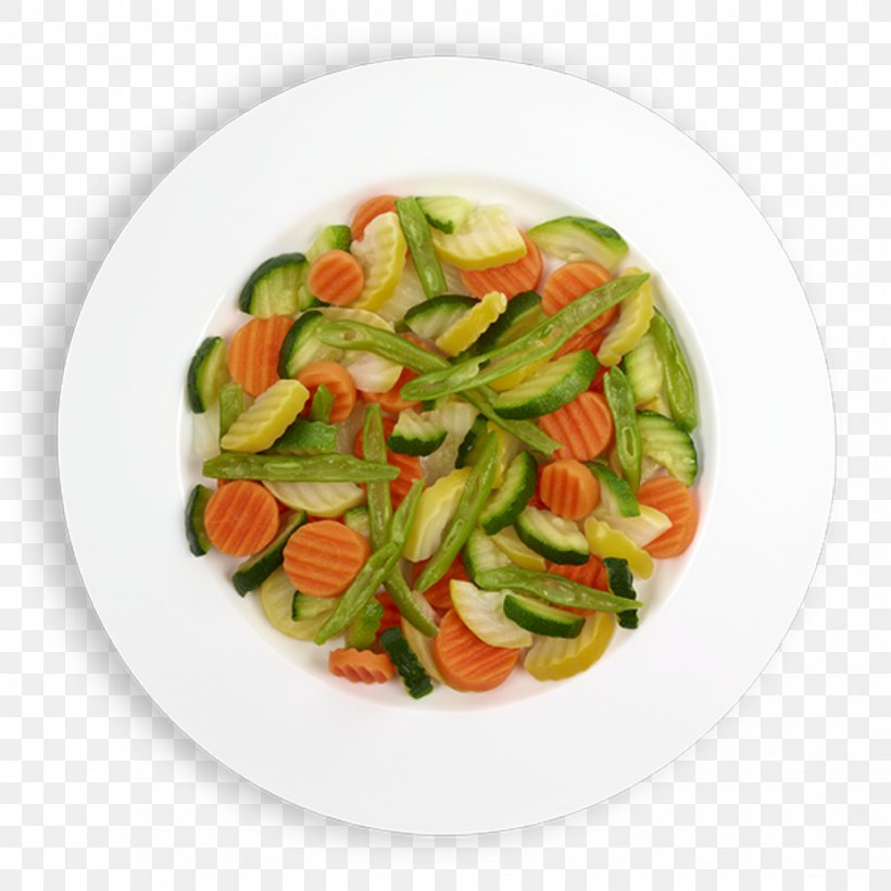 Vegetarian Cuisine Salad Recipe Health Side Dish, PNG, 930x930px, Vegetarian Cuisine, Diet, Dish, Food, Garnish Download Free