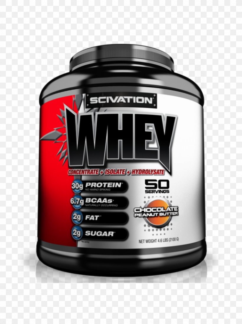 Whey Protein Bodybuilding Supplement Protein Tozu, PNG, 1000x1340px, Whey Protein, Amino Acid, Bodybuilding Supplement, Branchedchain Amino Acid, Brand Download Free