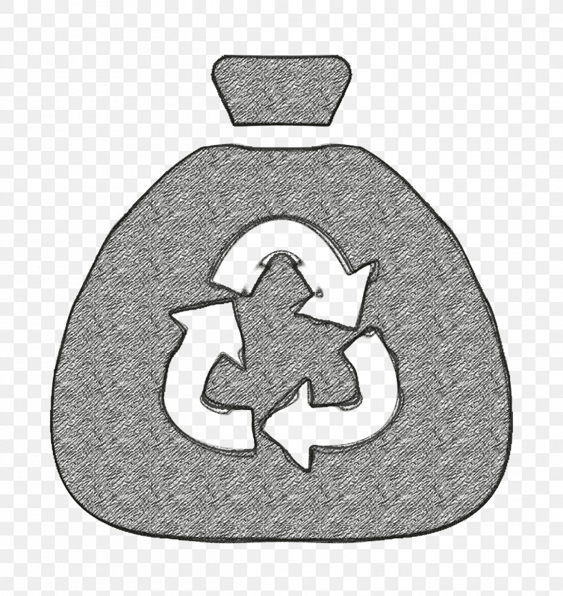 Wiping Trash Bag With Recycle Symbol Of Arrows Triangle Icon Tools And Utensils Icon Wiping Icon, PNG, 1192x1262px, Wiping Trash Bag With Recycle Symbol Of Arrows Triangle Icon, Meter, Symbol, Tools And Utensils Icon, Trash Icon Download Free